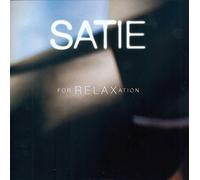 Various - Relaxation