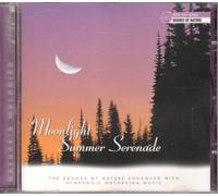 Various - Relaxation & Meditation;Moonli