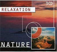 Various - Relaxation Nature