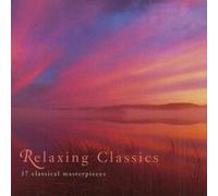 Various - Relaxing Classics