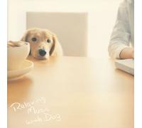 Various - Relaxing Music With Dog