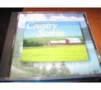 Various - Relaxing Sounds of the Country