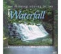 Various - Relaxing Sounds of the Waterfa