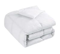 various Relleno Nórdico para Primavera y Verano, Edredón Cama Nórdico 240 x 220 cm, de Fibra Hueca, 150 gr/m² Transpirable,Suave y antiácaros, Reversible y Moderno 100% Poliéster（Cama200-280x240cm）