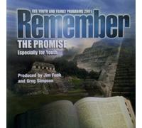 Various - Remember the Promise