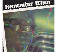 Various - Remember When [Import]