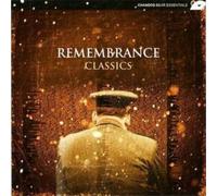 Various Remembrance Classics (CD) Album (Importación USA)
