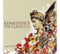 Various - Renaissance 2