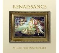 Various - Renaissance