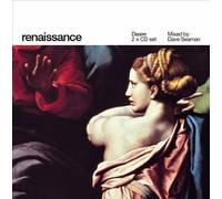 Various - Renaissance: Desire