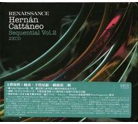 Various - Renaissance Pres. Sequantial 2 [Import]