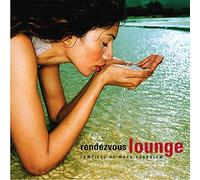 Various - Rendezvous Lounge