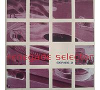 Various - Renegade Selector Series 2