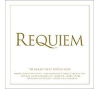 Various - Requiem