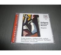 Various - Requiem