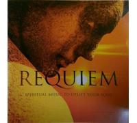 Various - Requiem