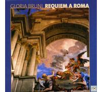Various - Requiem a Roma
