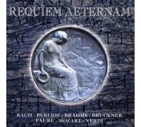 Various - Requiem Aeterna