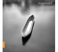 Various - Requiem[S] (Special Project)