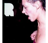 Various - Respect Is Burning 2