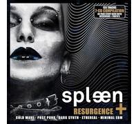 Various - Resurgence