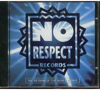 Various - Return of a New Culture