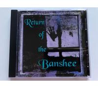 Various - Return of the Banshee