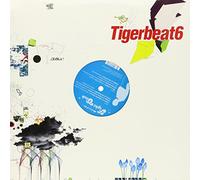 Various - Return of the Fight Club [Vinyl LP] [Vinilo]