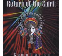 Various - Return of The Spirit [Import]