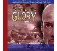 Various - Return to Glory Vol 1