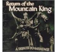 Various - Return to the Mountain King: T