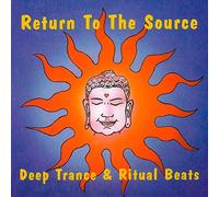 Various - Return to the Source