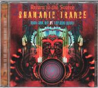 Various - Return to the Source 3