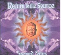 Various - Return to the Source 4