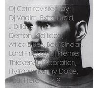 Various – Revisited By