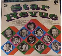 Various - Rex Gildo, Mireille Mathieu, Udo Jürgens, Heintje.. / Vinyl record [Vinyl-LP]