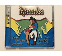 Various - Rhumba