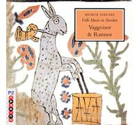 Various - Rhymes & Lullabies