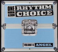 Various - Rhythm and Choice / 6