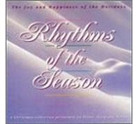 Various - Rhythms of the Season