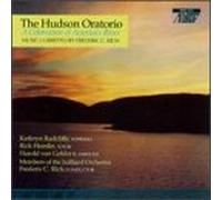 Various - Rich: Hudson Oratorio