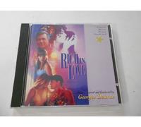 Various - Rich in Love