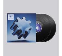 Various;Richard Norris - MR NORRIS CHANGES BRAINS [Vinilo]