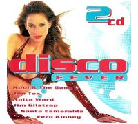 Various - Ride a wilde Horse & Other DISCO Songs