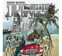 Various - Ride With d.P.G.Recordz Vol.2