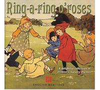 Various - Ring-a