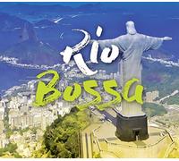 Various - Rio Bossa