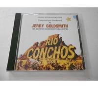 Various - Rio Conchos