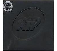 Various - Rip Presents the New..