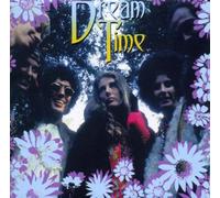 Various - Ripples Vol.2: Dream Time